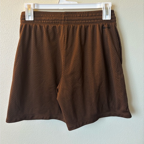 Nike Shorts - Picture 2 of 3